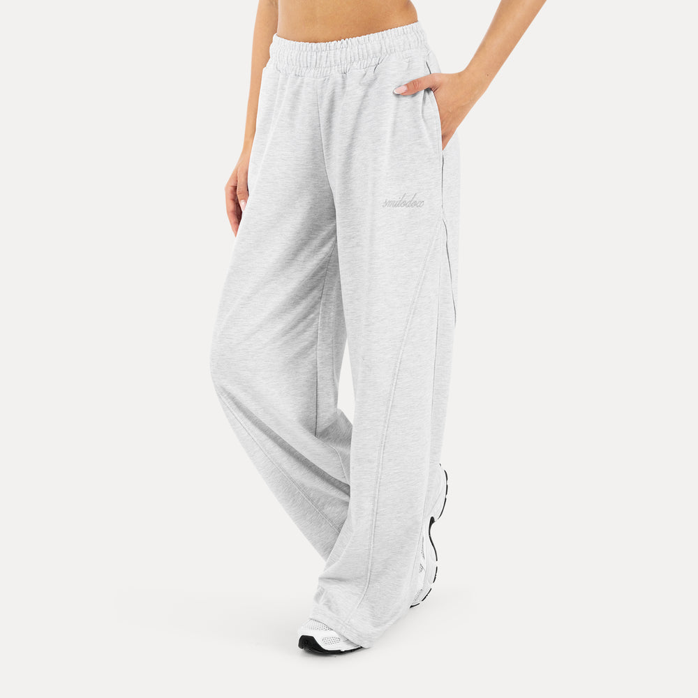 Jogging Bottoms Ylena
