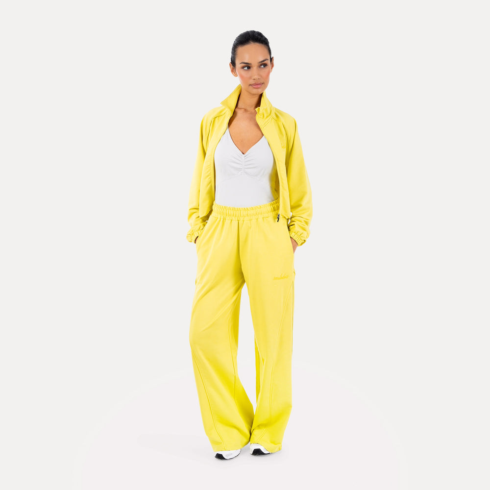 Jogging Bottoms Ylena