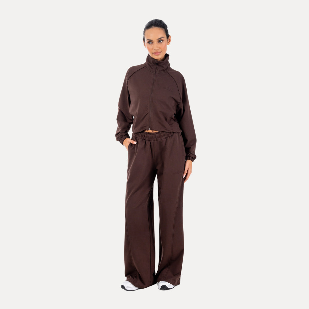 Jogging Bottoms Ylena