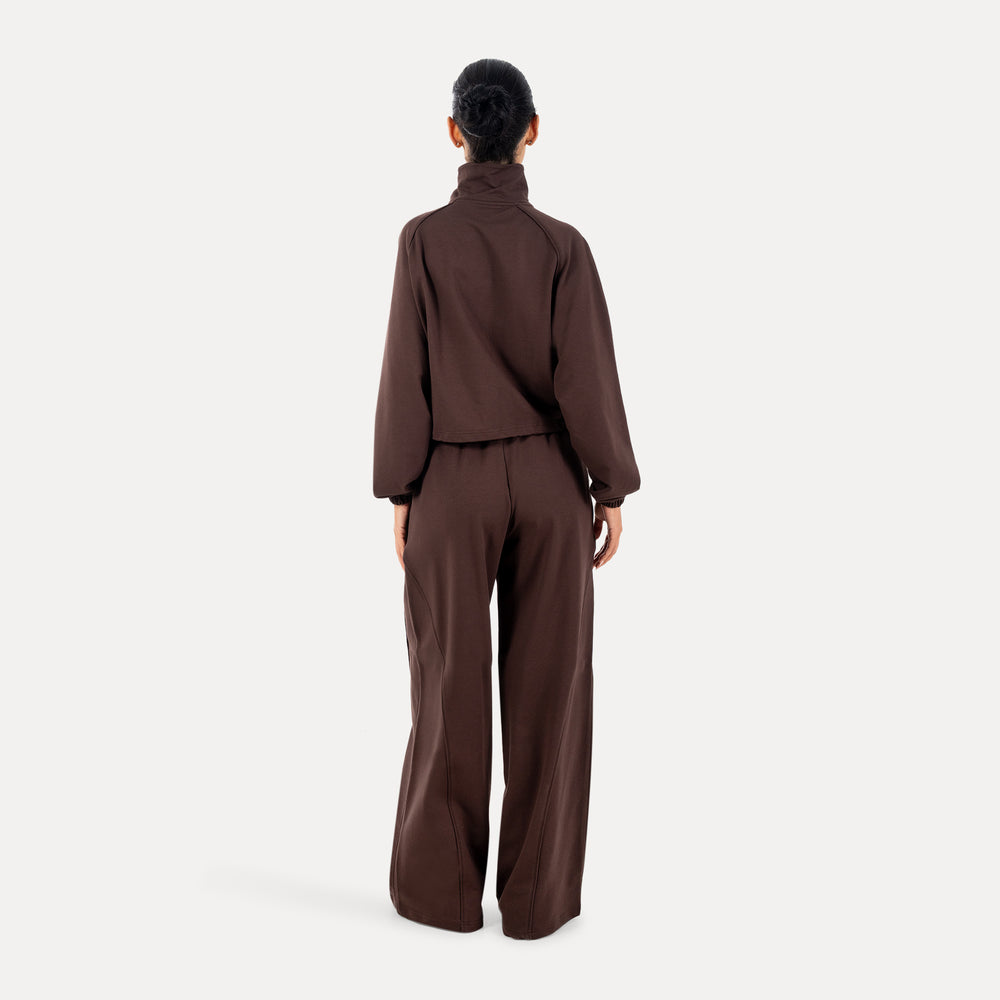 Jogging Bottoms Ylena