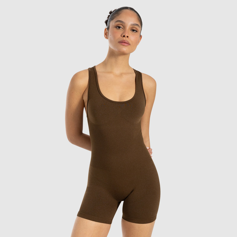 Jumpsuit Doralia