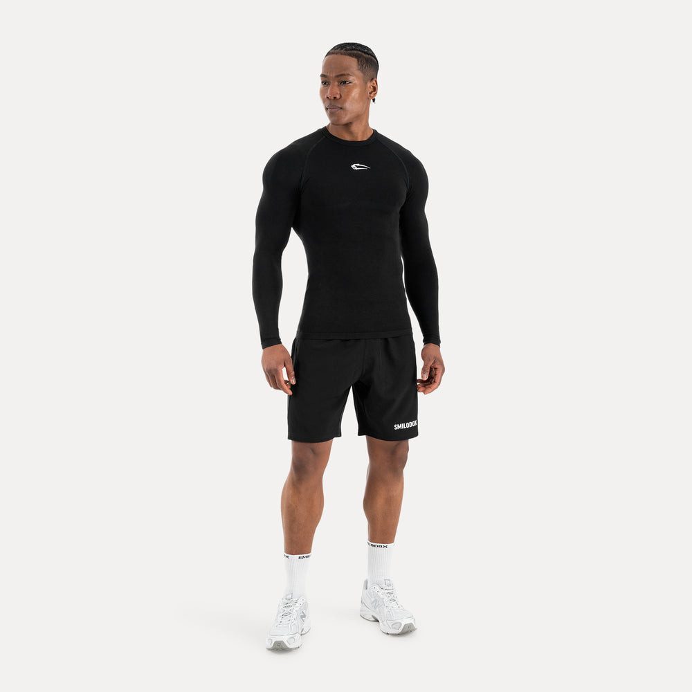 Compression Longsleeve Carnos