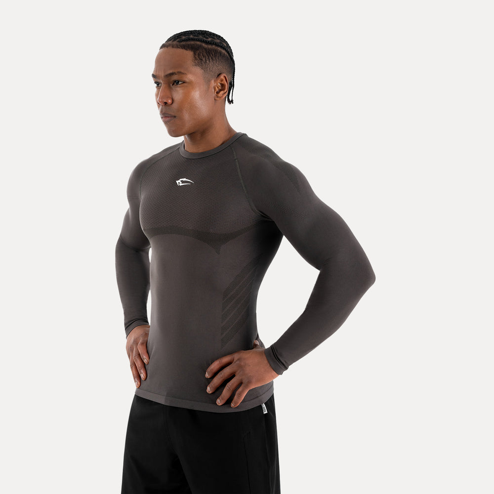 Compression Longsleeve Carnos