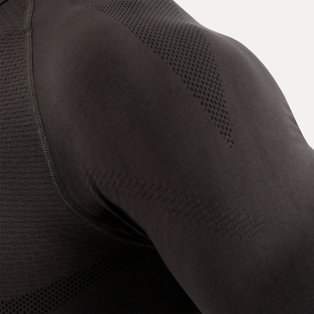 Compression Longsleeve Carnos