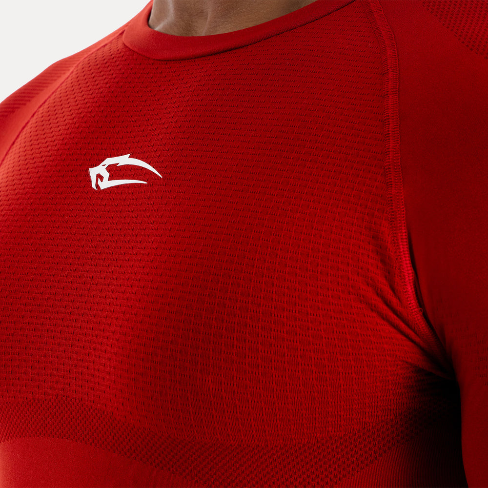 Compression Longsleeve Carnos