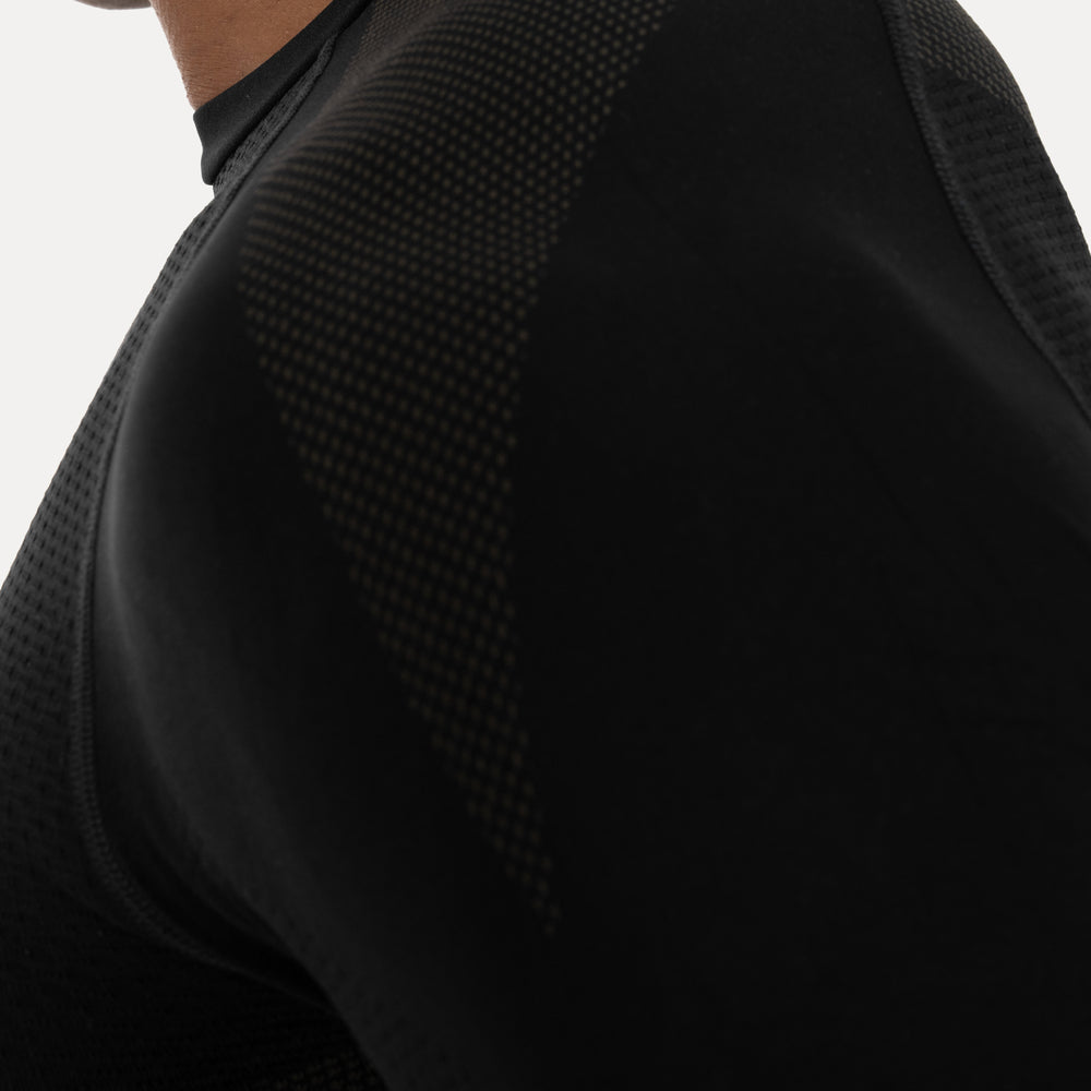 Compression Longsleeve Carnos