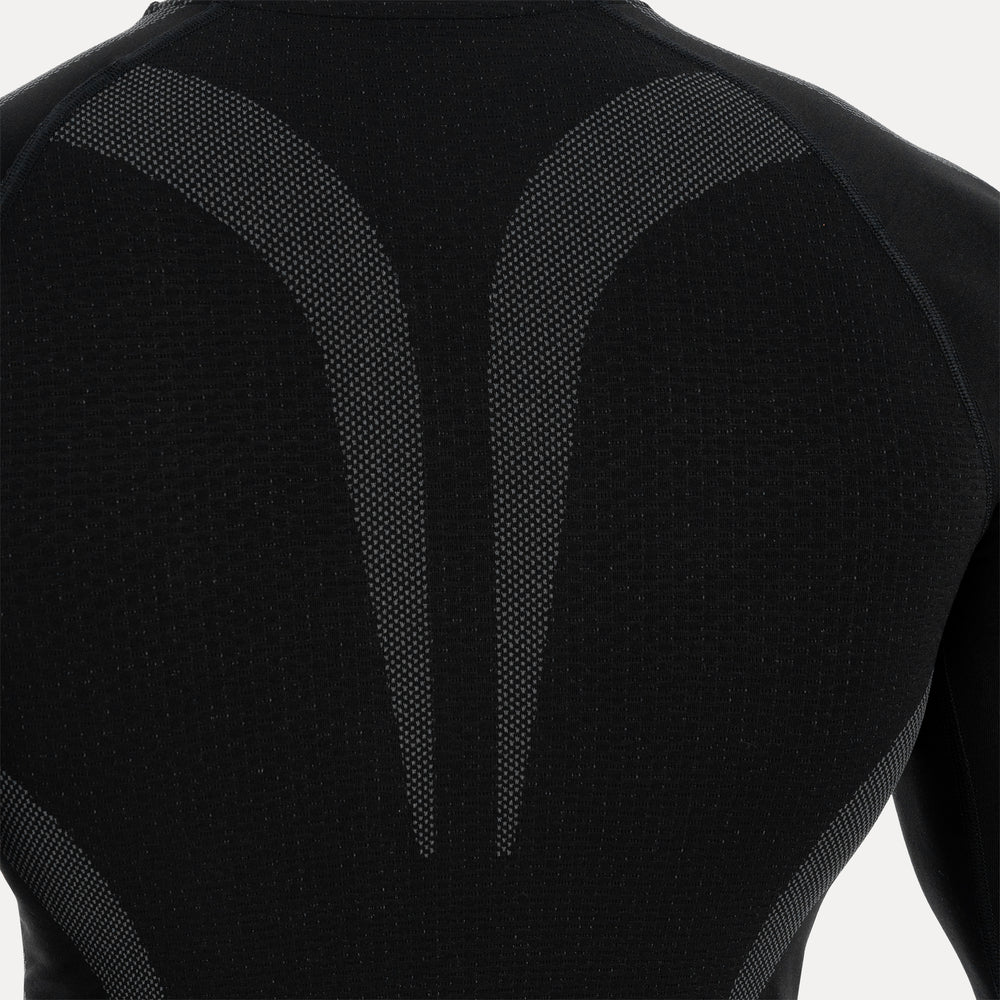 Compression Longsleeve Carnos