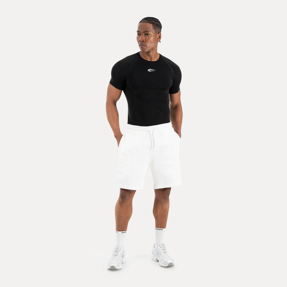 Compression T-shirt Carnos