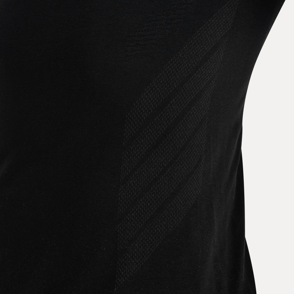 Compression T-shirt Carnos