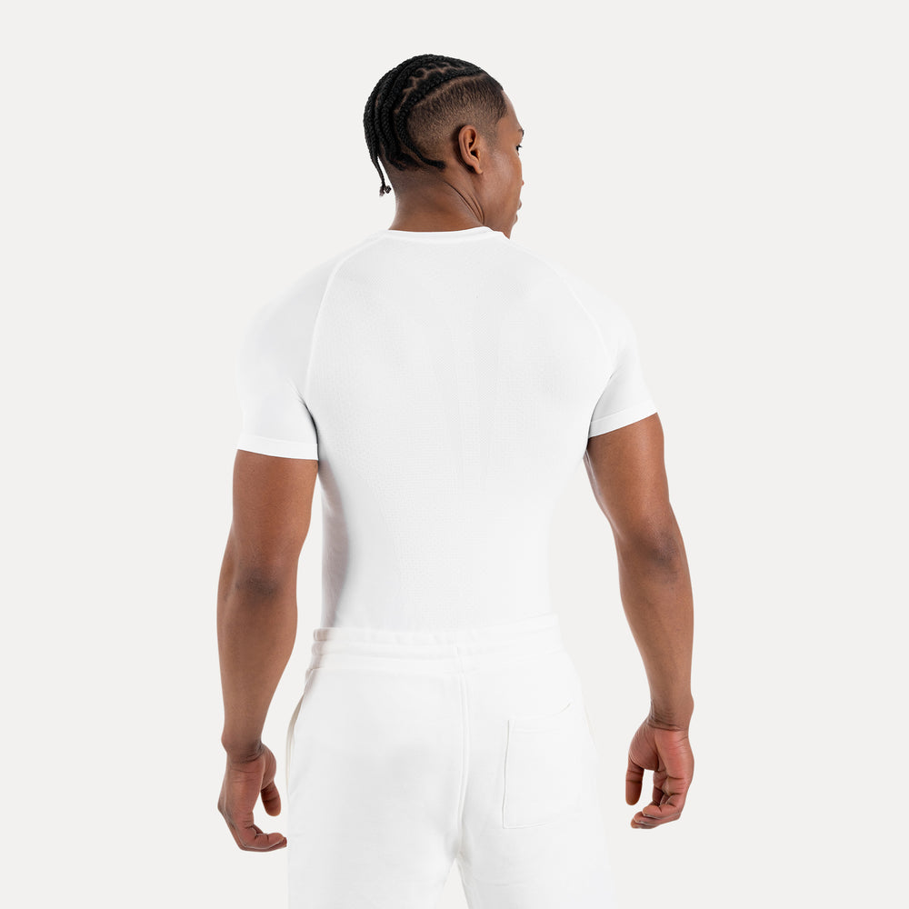 Compression T-shirt Carnos