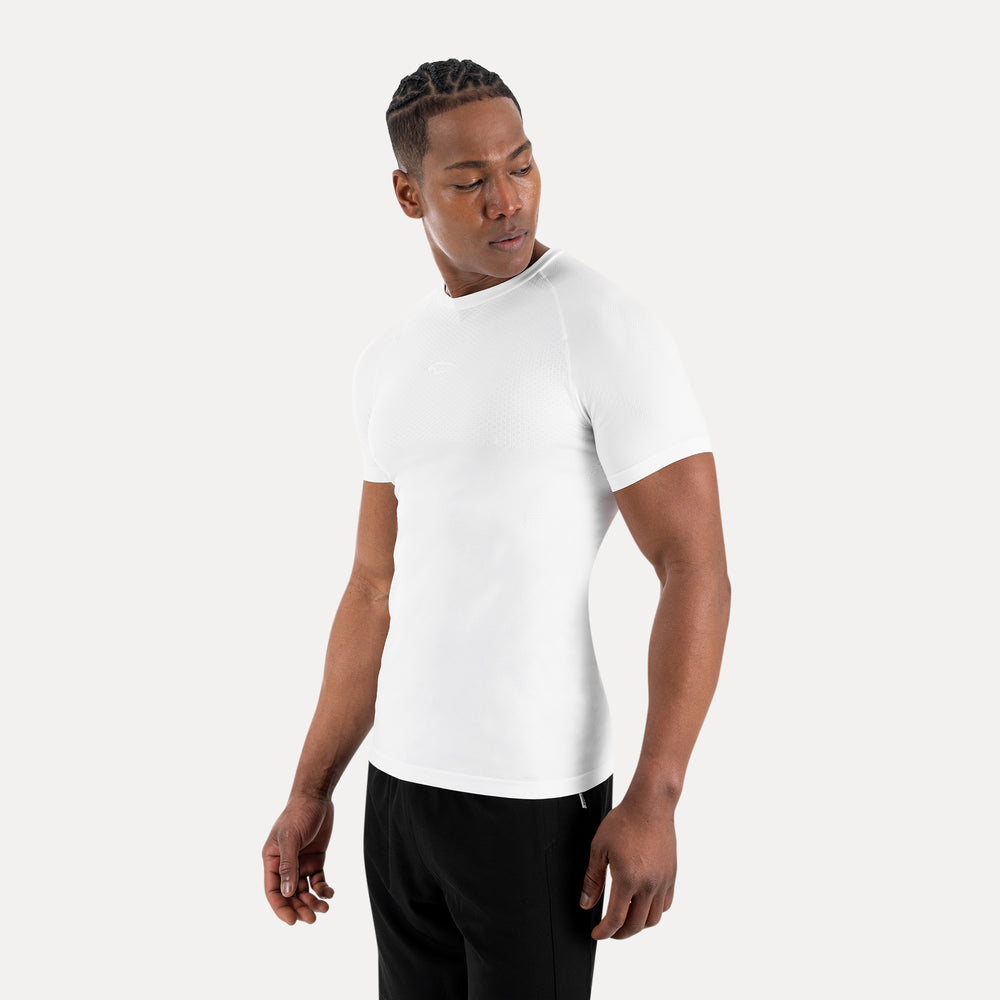 Compression T-shirt Carnos