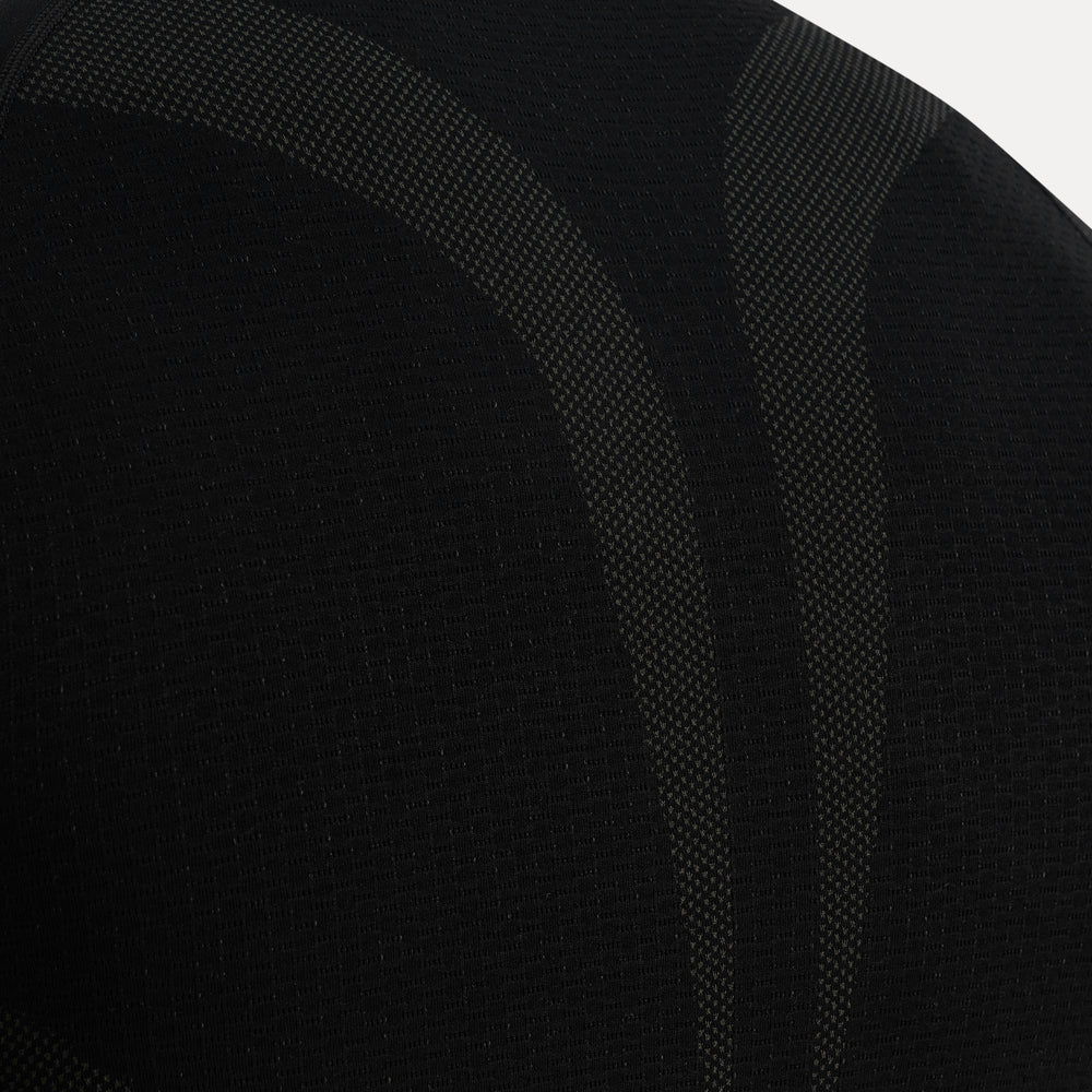 Compression T-shirt Carnos