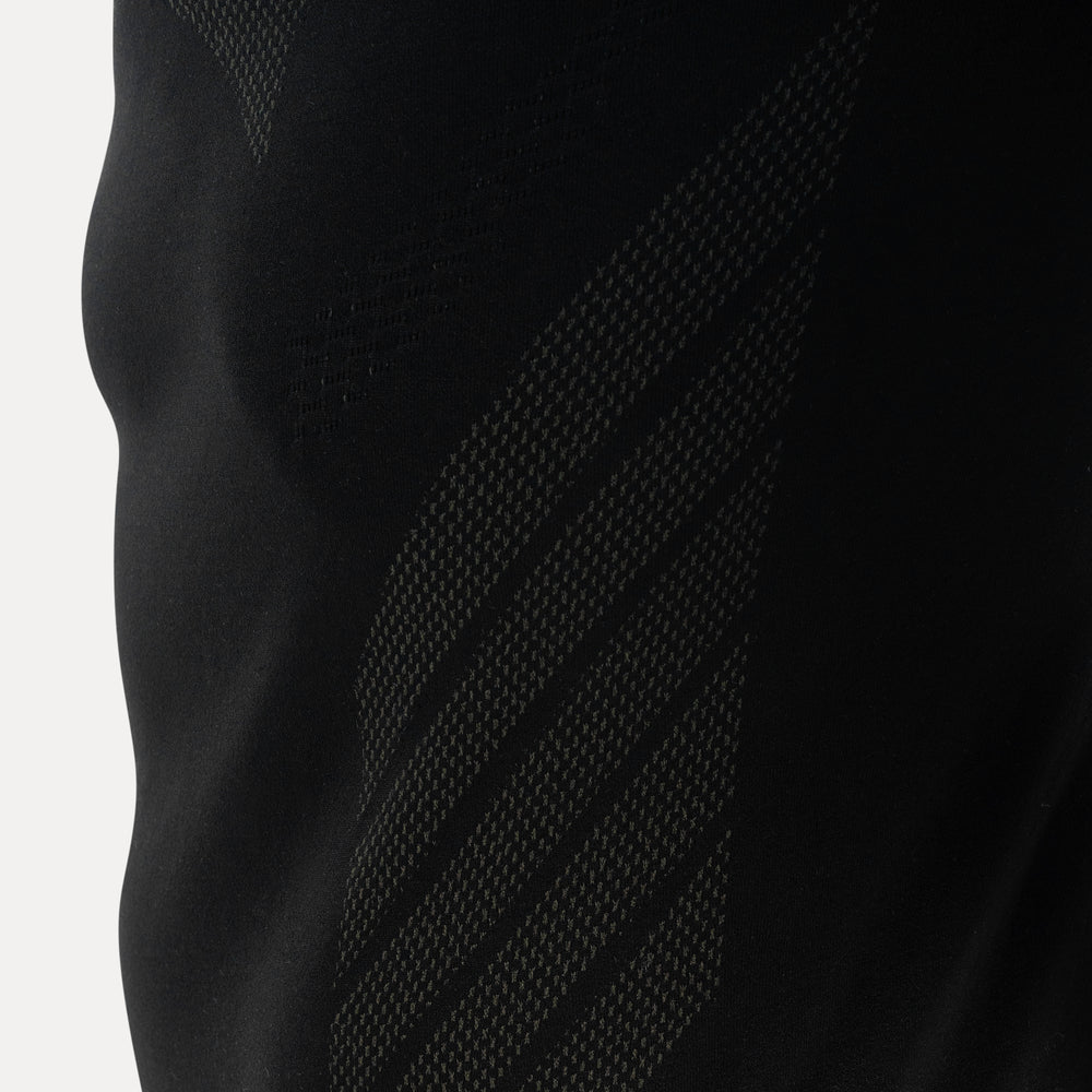 Compression T-shirt Carnos