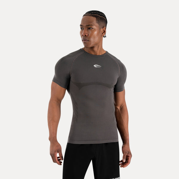 Compression T-shirt Carnos