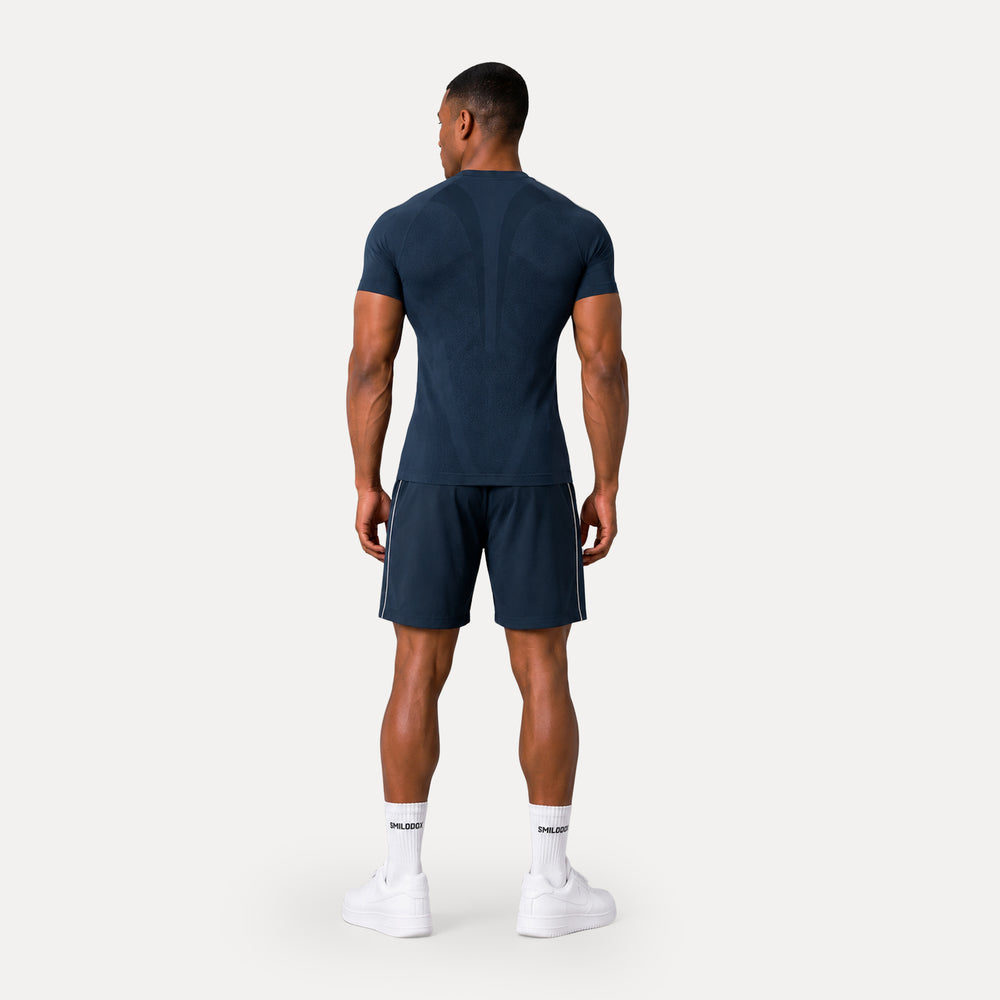 Compression T-Shirt Varallo