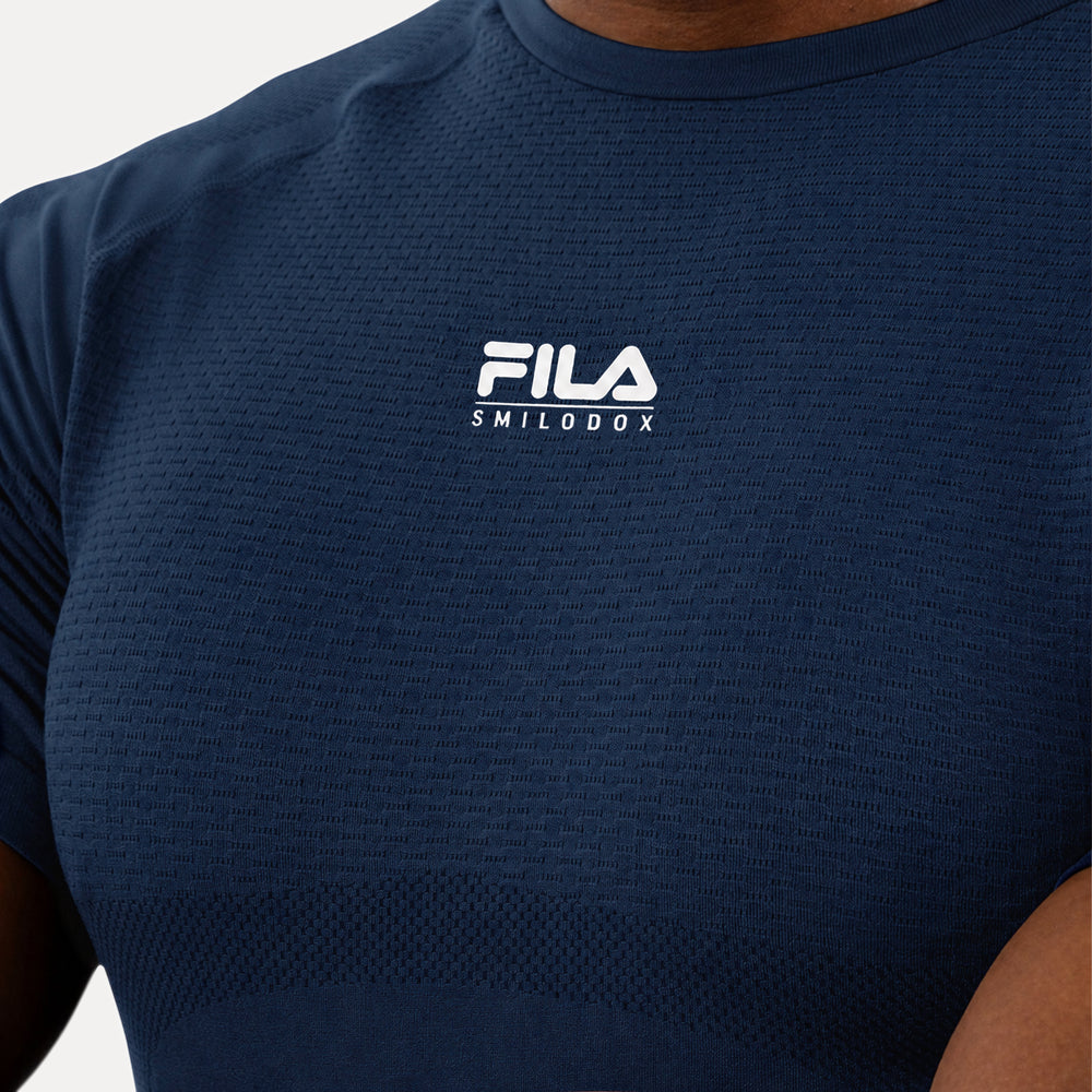 Compression T-Shirt Varallo