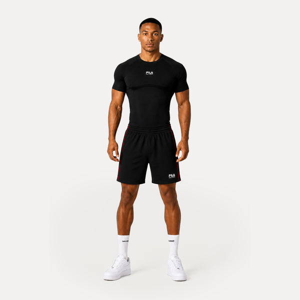 Compression T-Shirt Varallo