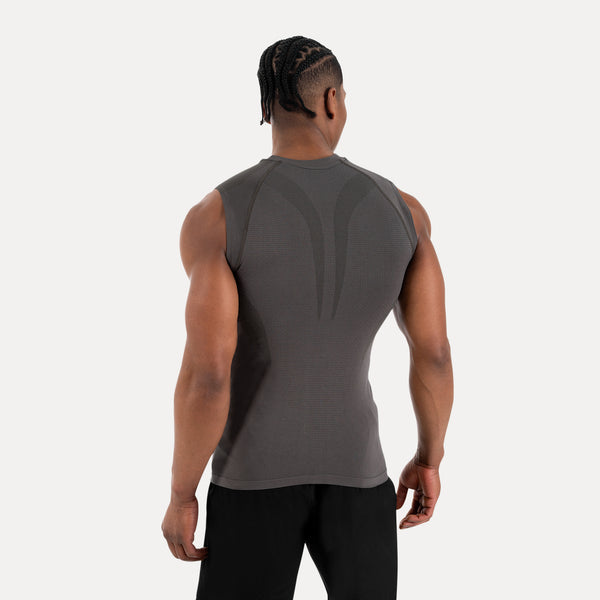 Compression Tank Top Carnos