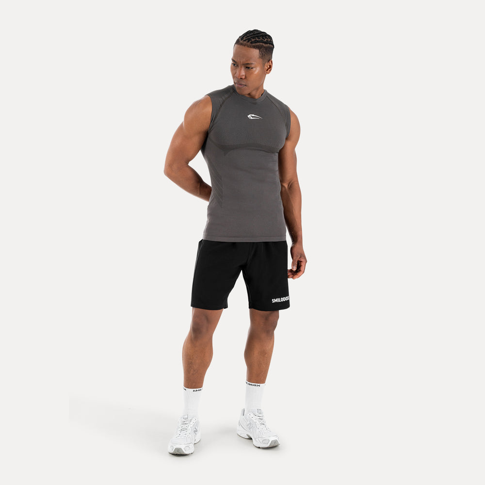 Compression Tank Top Carnos