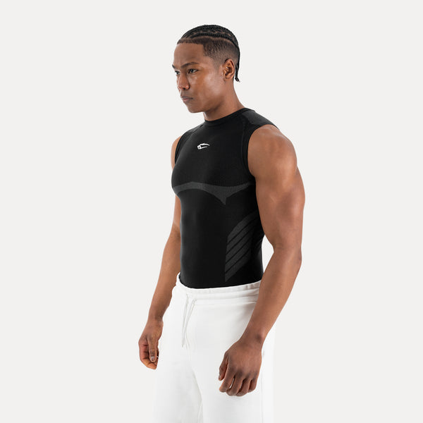 Compression Tank Top Carnos