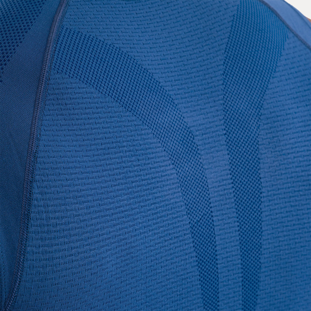 Compression Tank Top Carnos