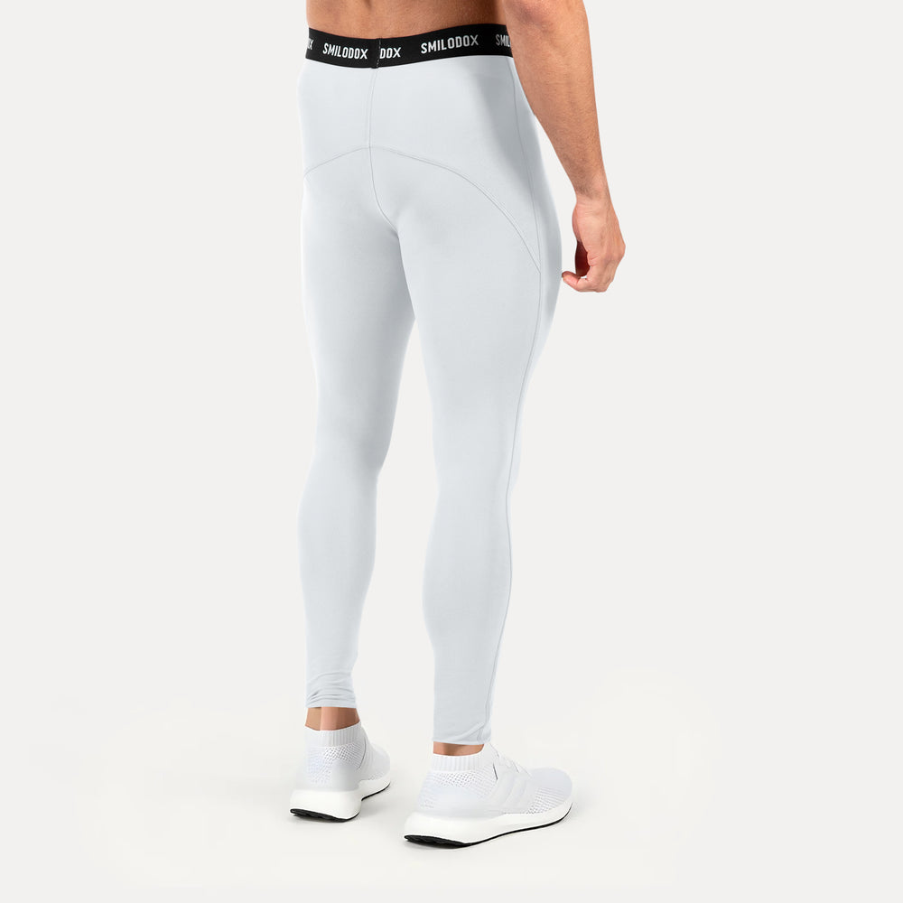 Xion Compression Pants