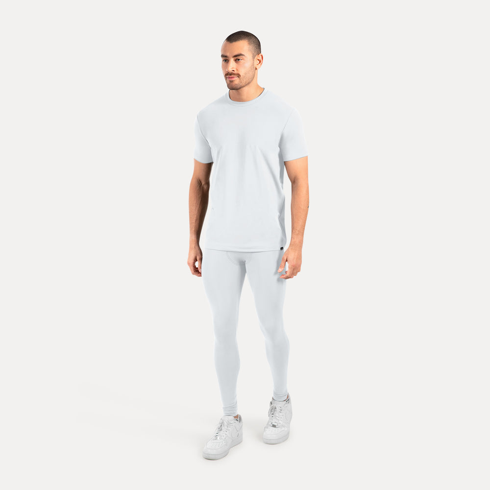 Xion Compression Pants