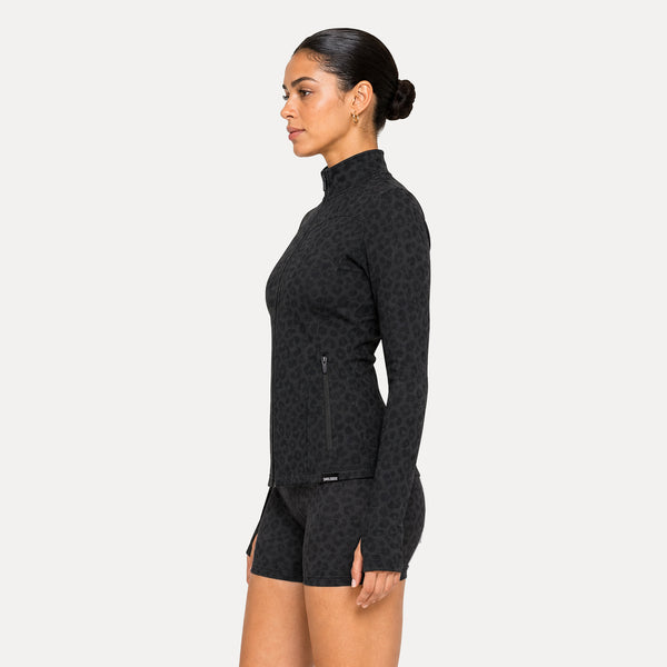 LEO Jacke Velvara