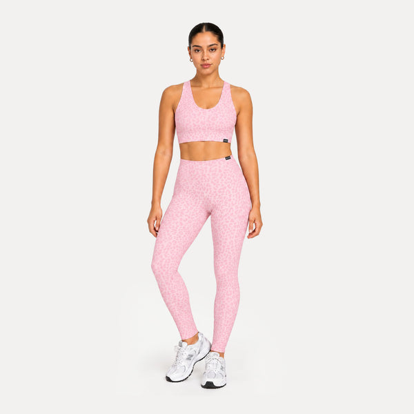 LEO Leggings Velvara