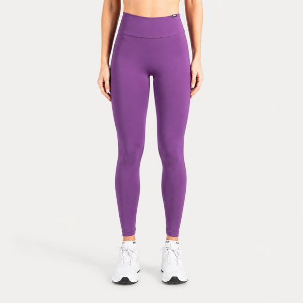 Adelynn Leggings