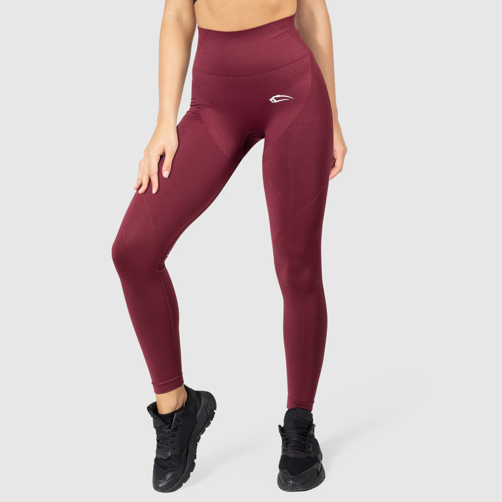 Leggings Ally