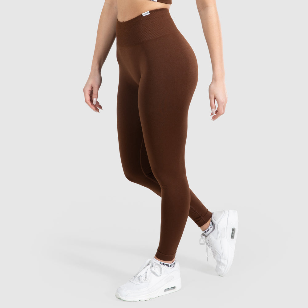 Leggings Amaze Pro