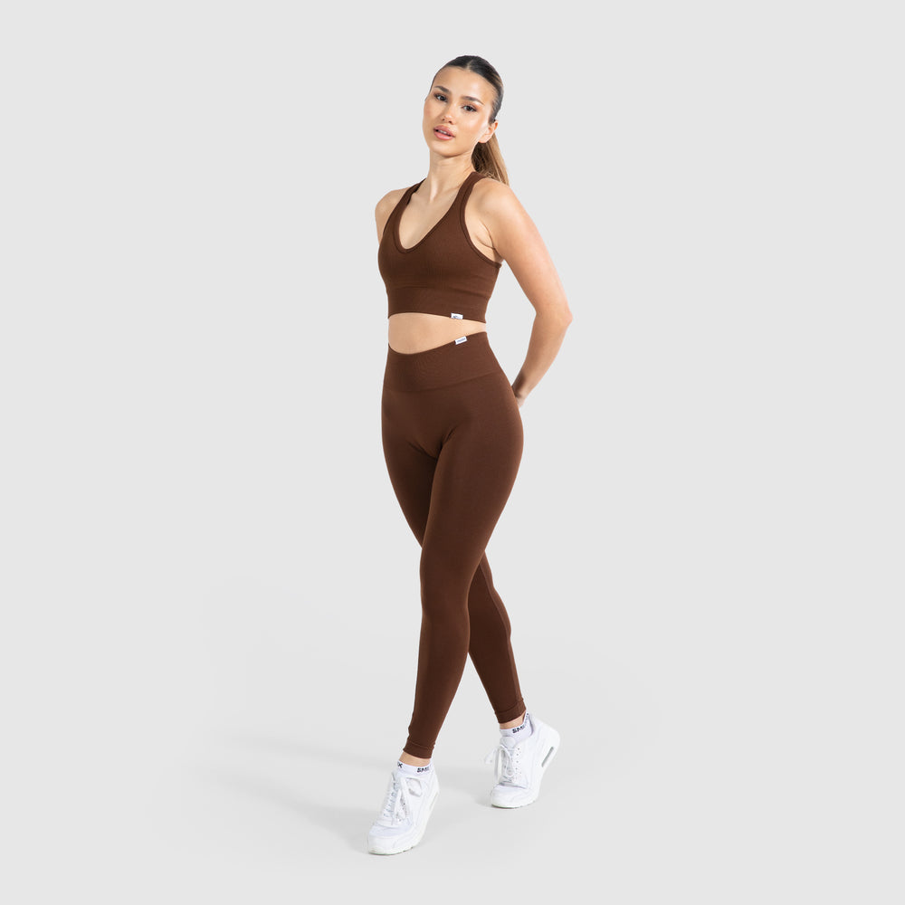 Leggings Amaze Pro