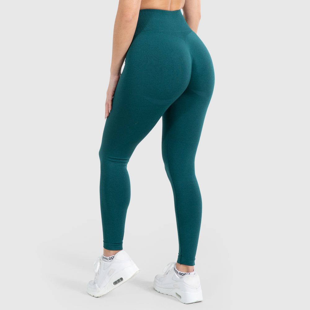 Leggings Amaze Pro