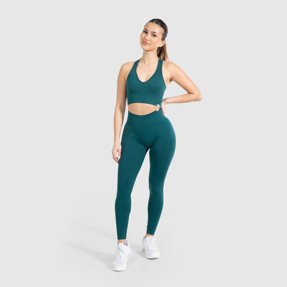 Leggings Amaze Pro