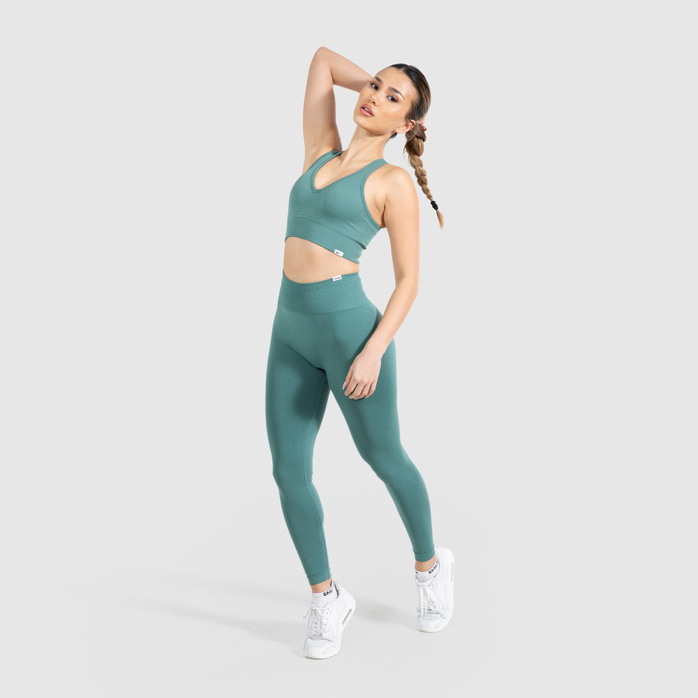 Leggings Amaze Pro
