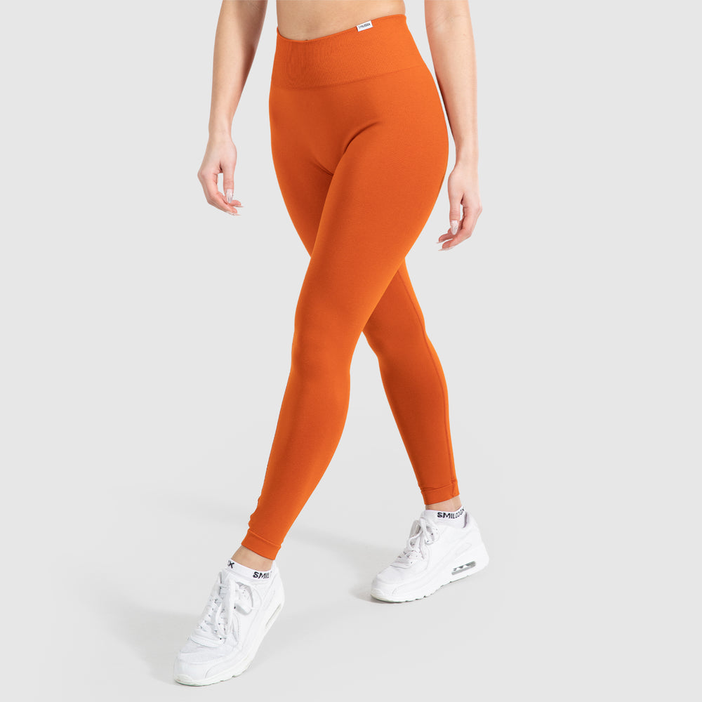 Leggings Amaze Pro