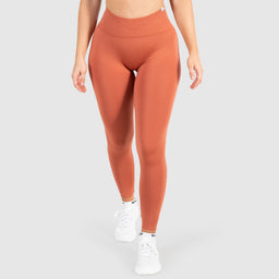 Leggings Amaze Pro