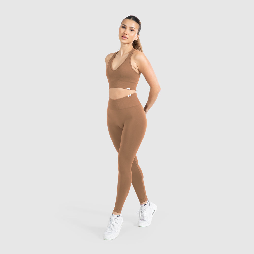 Leggings Amaze Pro