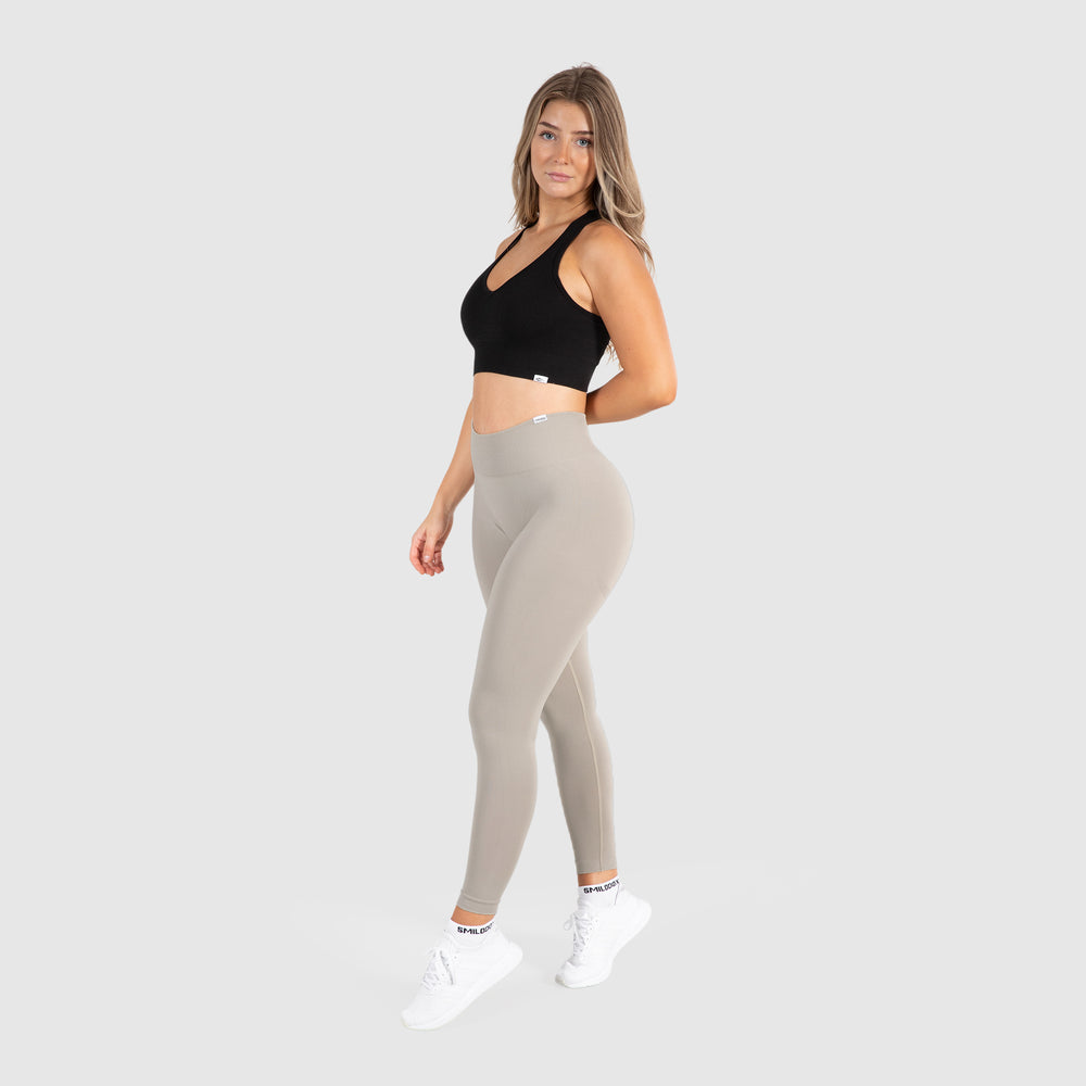 Leggings Amaze Pro