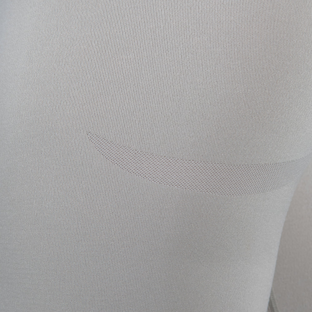 Leggings Amaze Pro