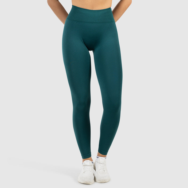 Leggings Amaze Scrunch Pro