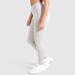 Leggings Batik Acid Scrunch