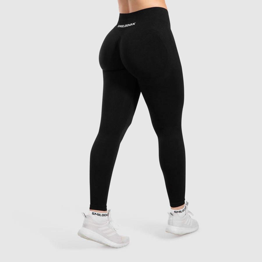Leggings Isalia *Order one size up