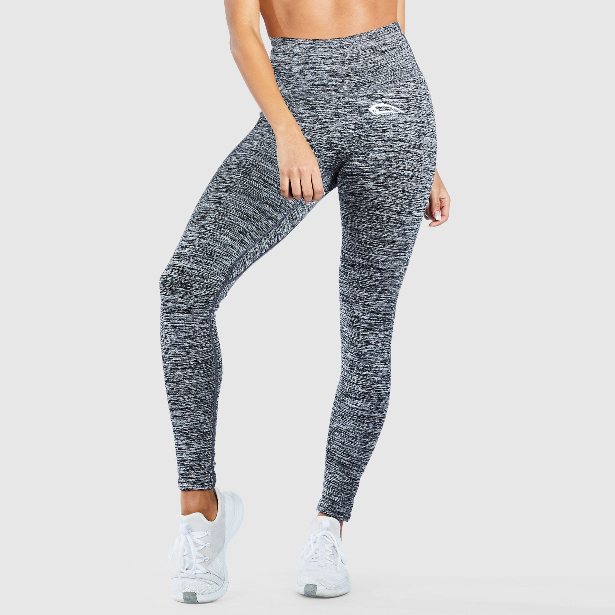 Leggings Glowing