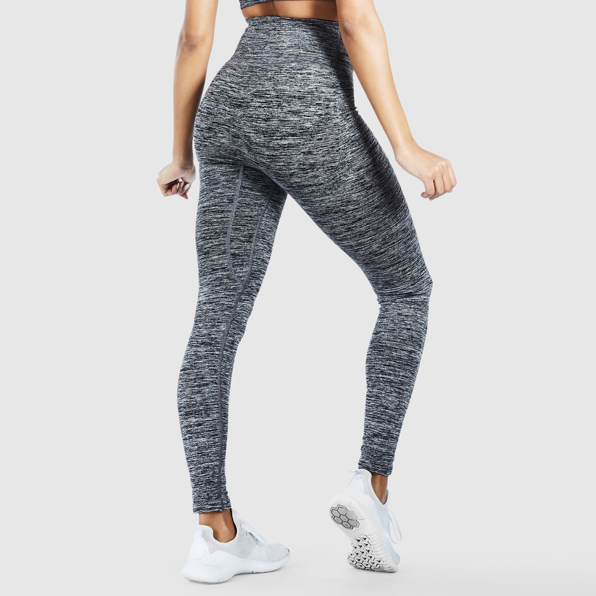 Leggings Glowing
