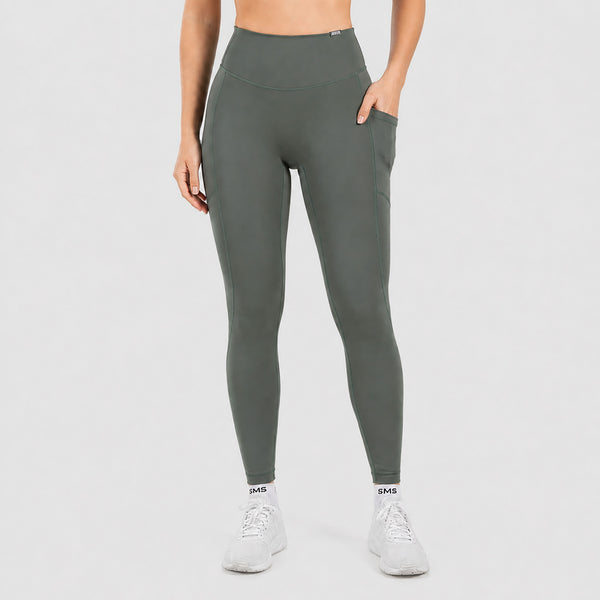 Ilissa Leggings