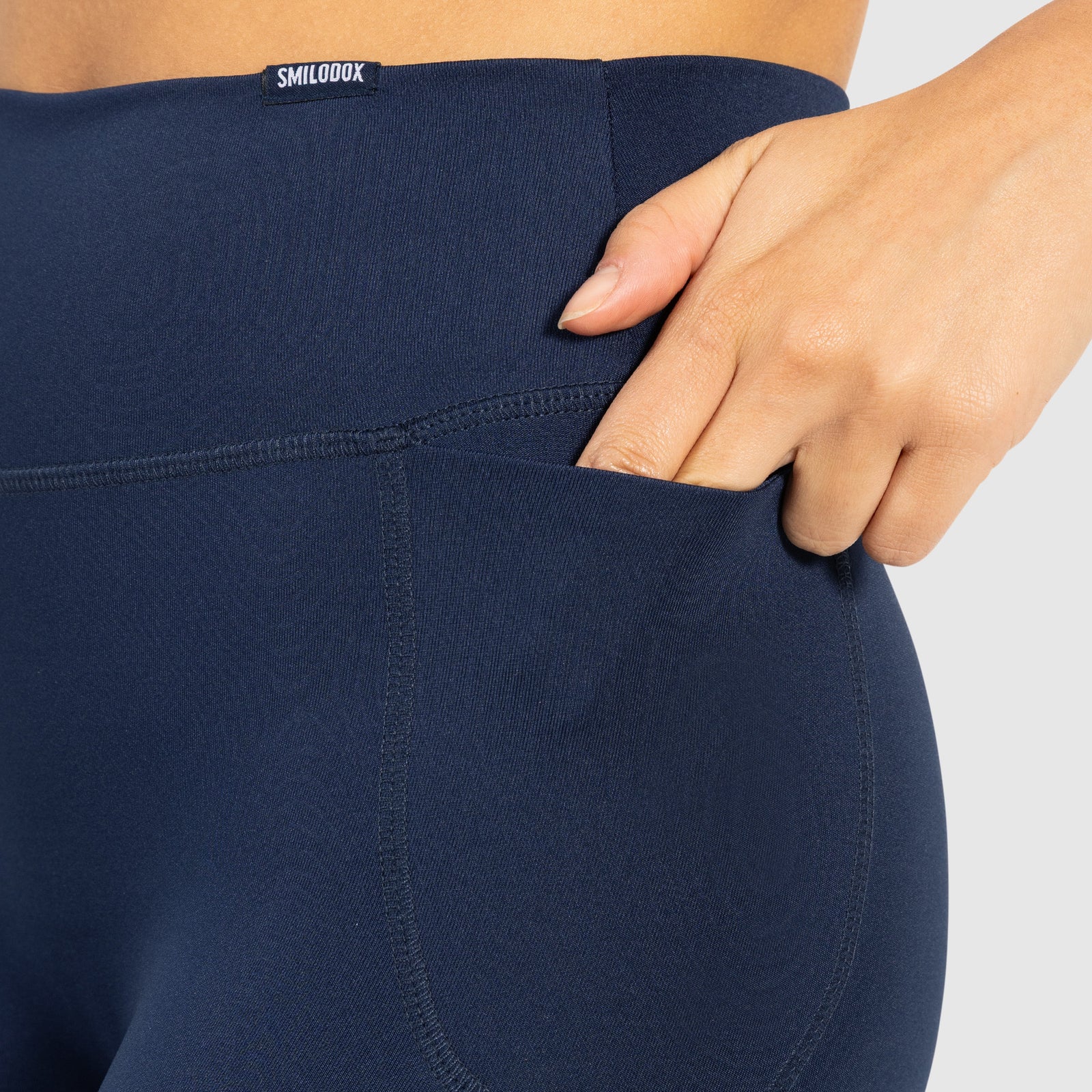 Leggings Kelsy