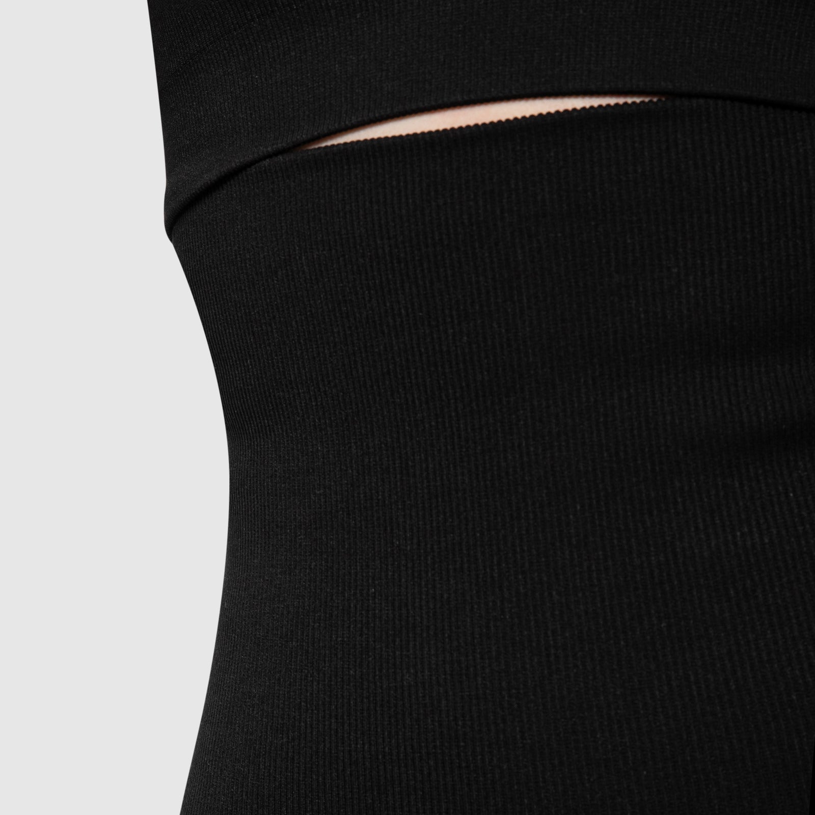 detail one