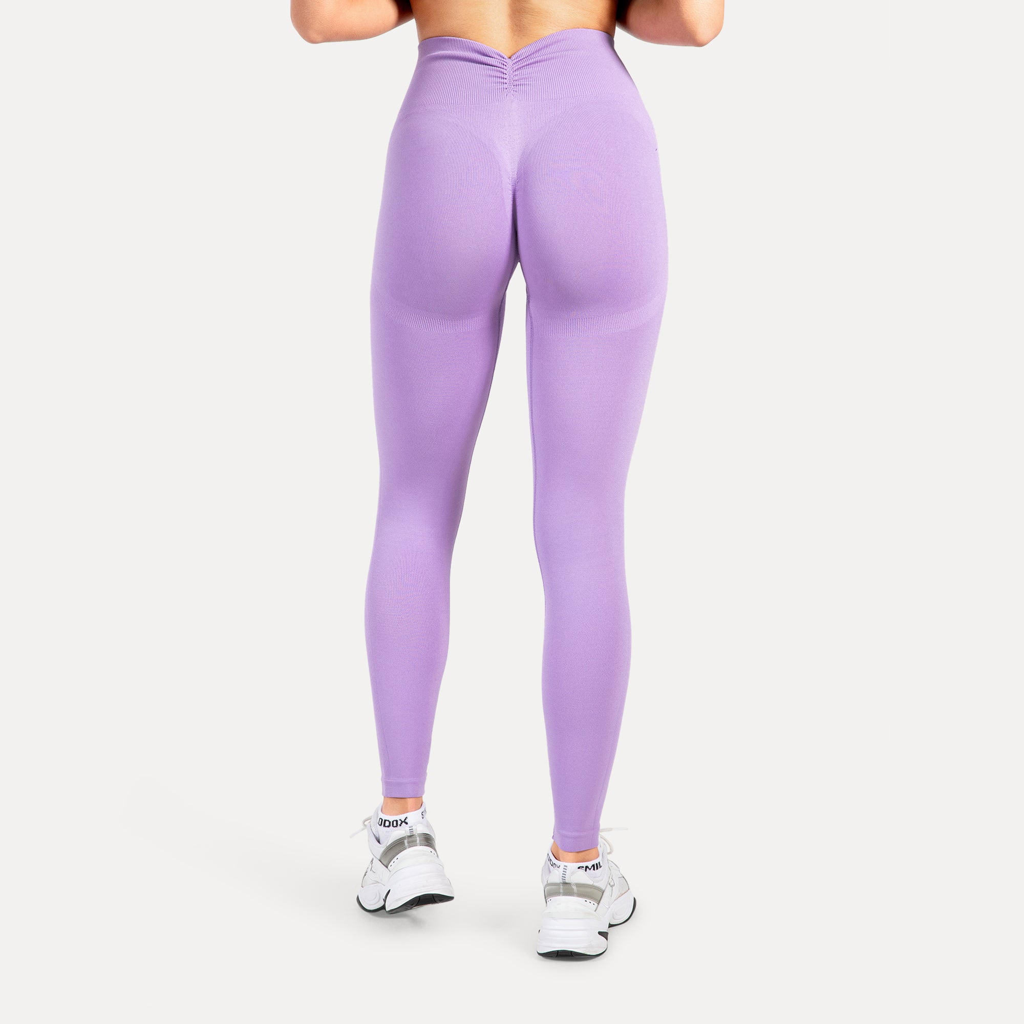 Leggings Lesedi Seamless Scrunch